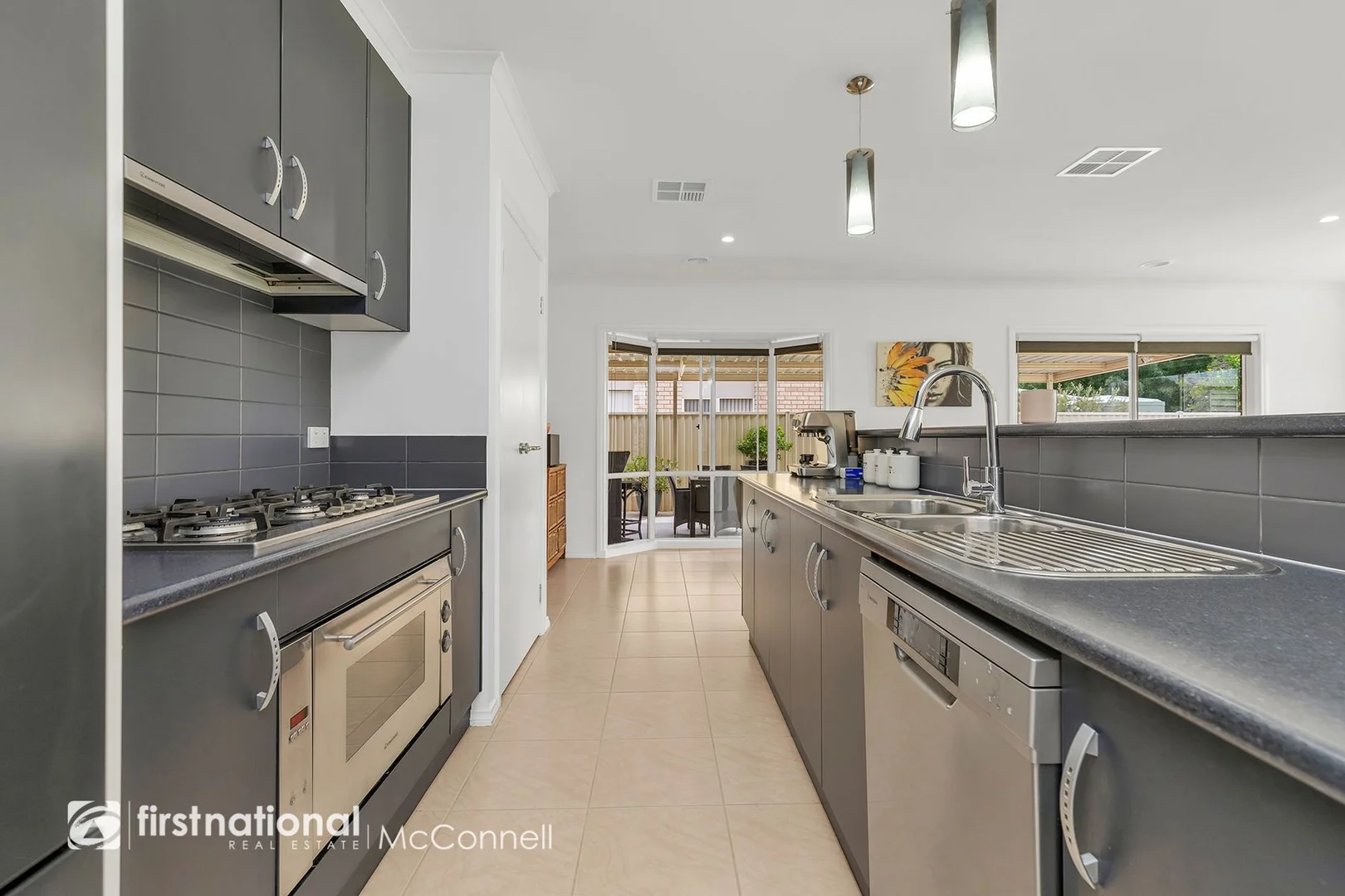 Additional image 4 of 7 Goegan Drive, Kyabram VIC 3620