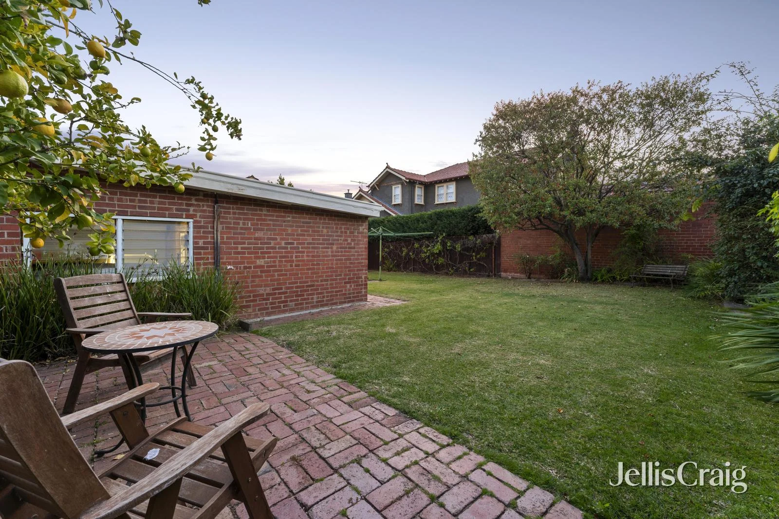 Additional image 10 of 184 Dawson Street, Brunswick West VIC 3055