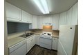 Additional image 34 of 104 Heritage Pl, Burlington, WA, 98233