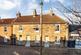 Additional image 24 of Wansbeck Street, Morpeth NE61