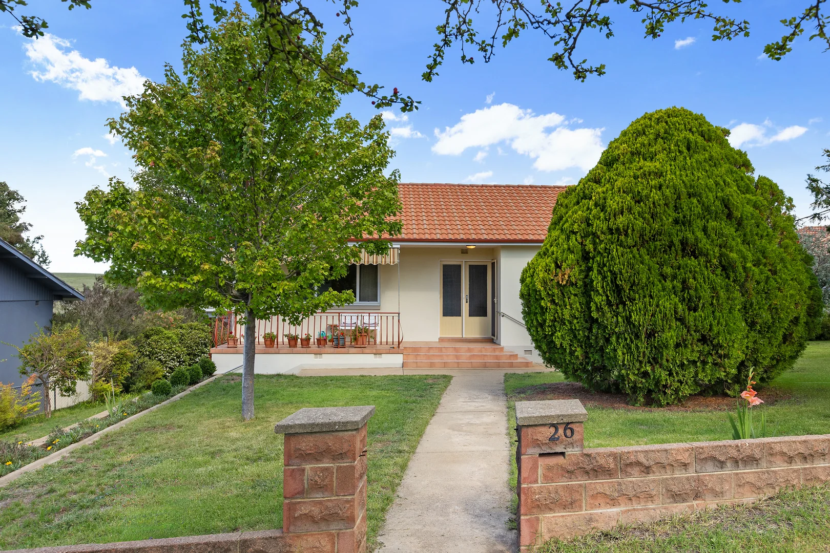 Additional image 2 of 26 Bligh Street, Cooma NSW 2630