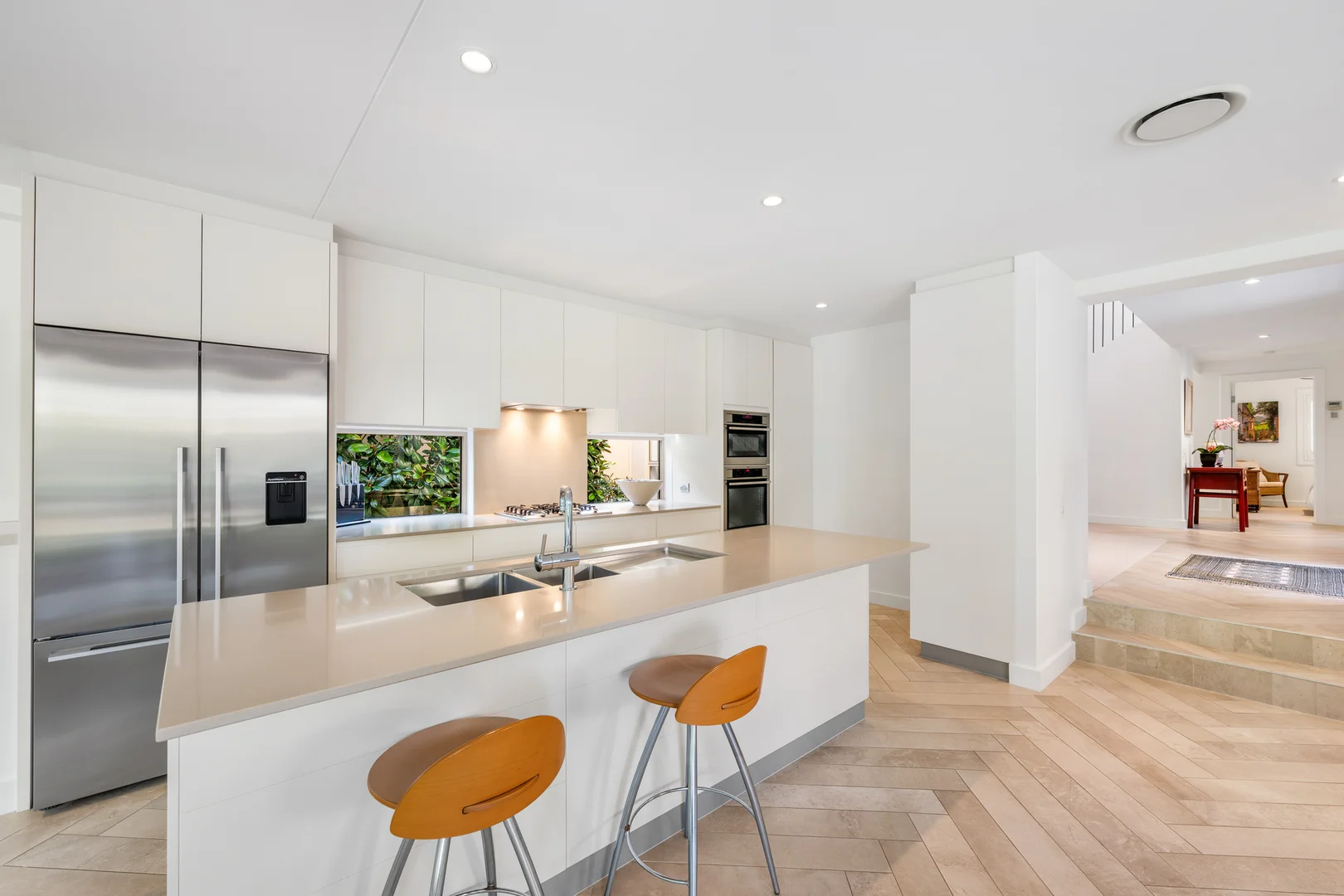 Additional image 11 of 135/61 Noosa Springs Dr, Noosa Heads QLD 4567