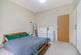 Additional image 5 of Morrison Street, Glasgow, Glasgow City, G5