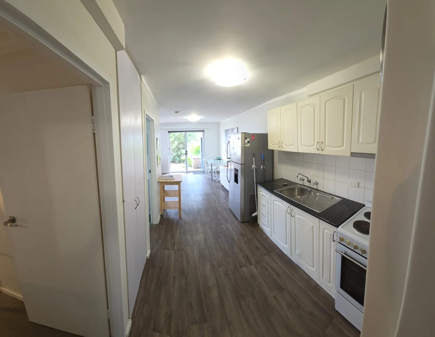 Additional image 10 of 9/251 West Coast Highway, Scarborough WA 6019
