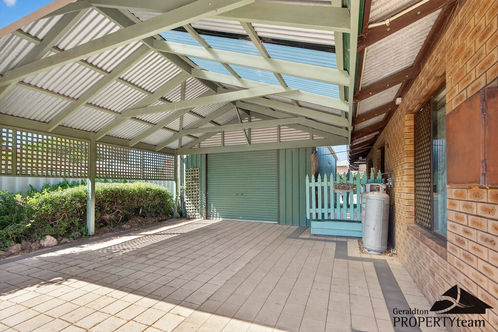 Additional image 18 of 8 Mersey Drive, Cape Burney WA 6532