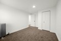 Additional image 8 of 7655 S May St, Chicago, IL, 60620