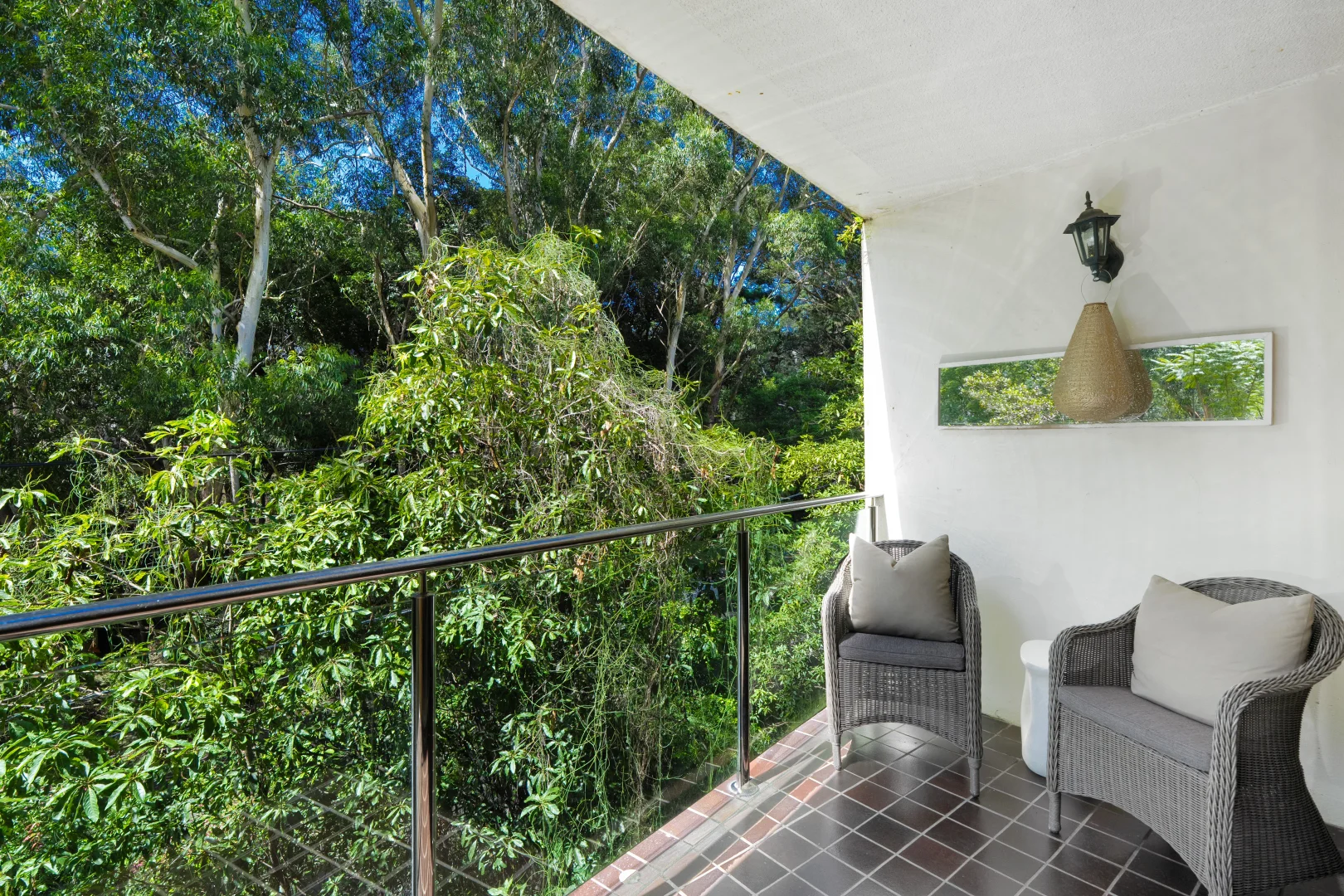 Additional image 2 of 6/12 Elizabeth Parade, Lane Cove NSW 2066