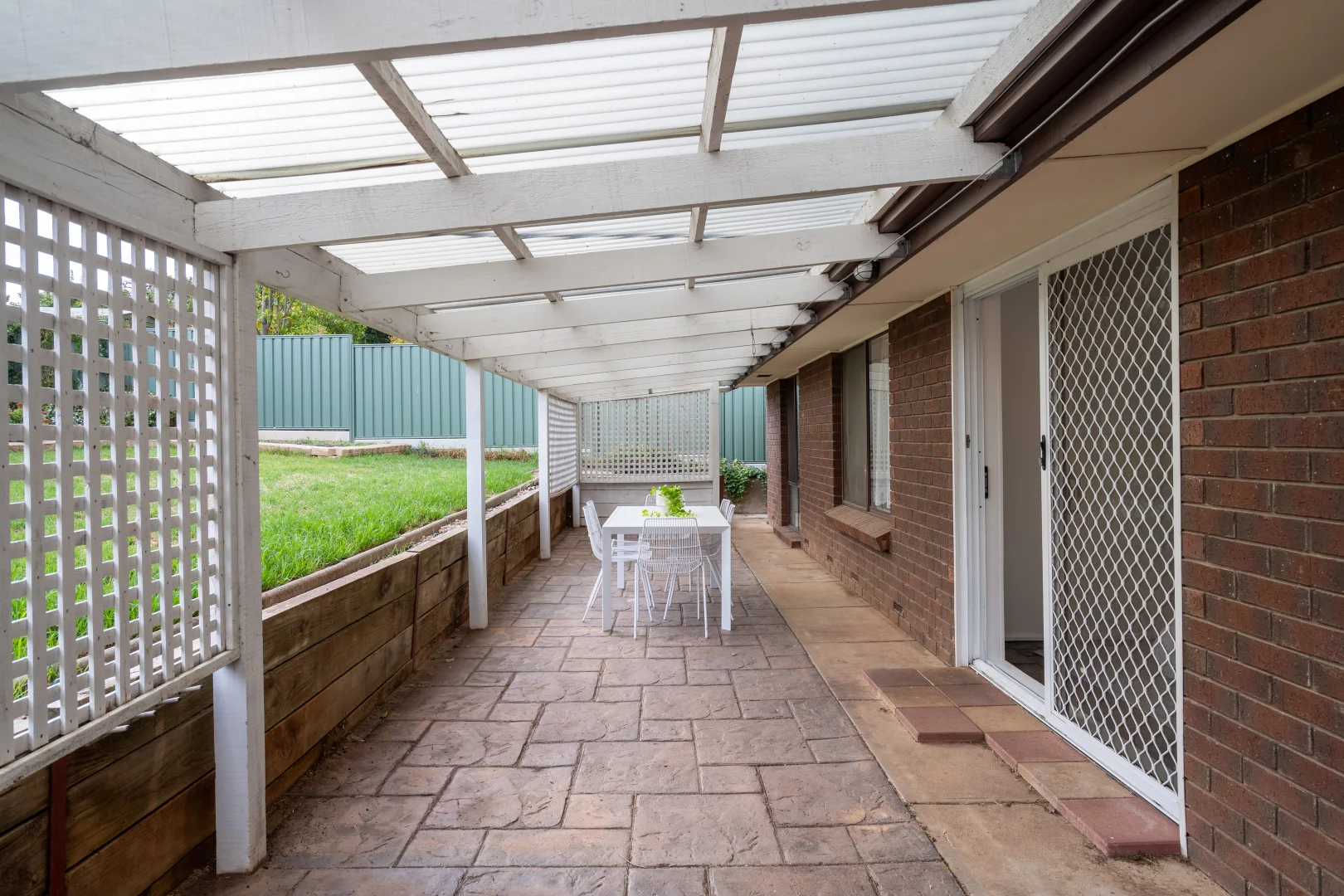 Additional image 19 of 8 Kestral Way, Modbury Heights SA 5092