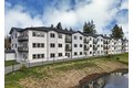 Additional image 4 of 1304 Telegraph Rd, Bellingham, WA, 98226