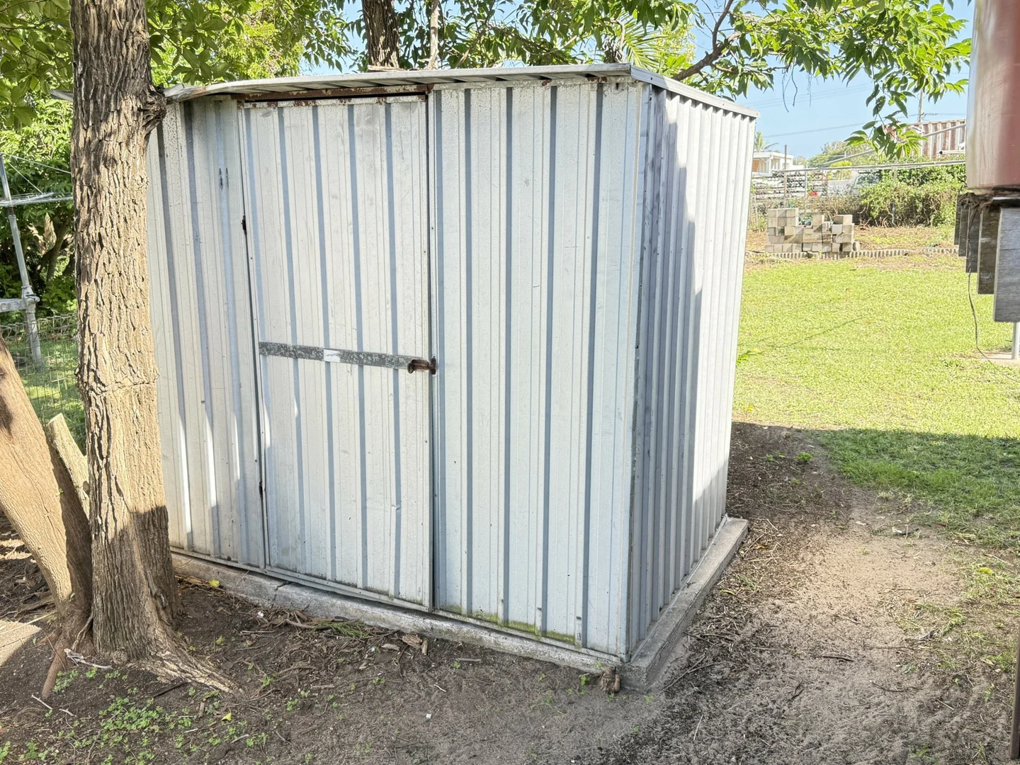 Additional image 19 of 10 Thomas Street, Bowen QLD 4805