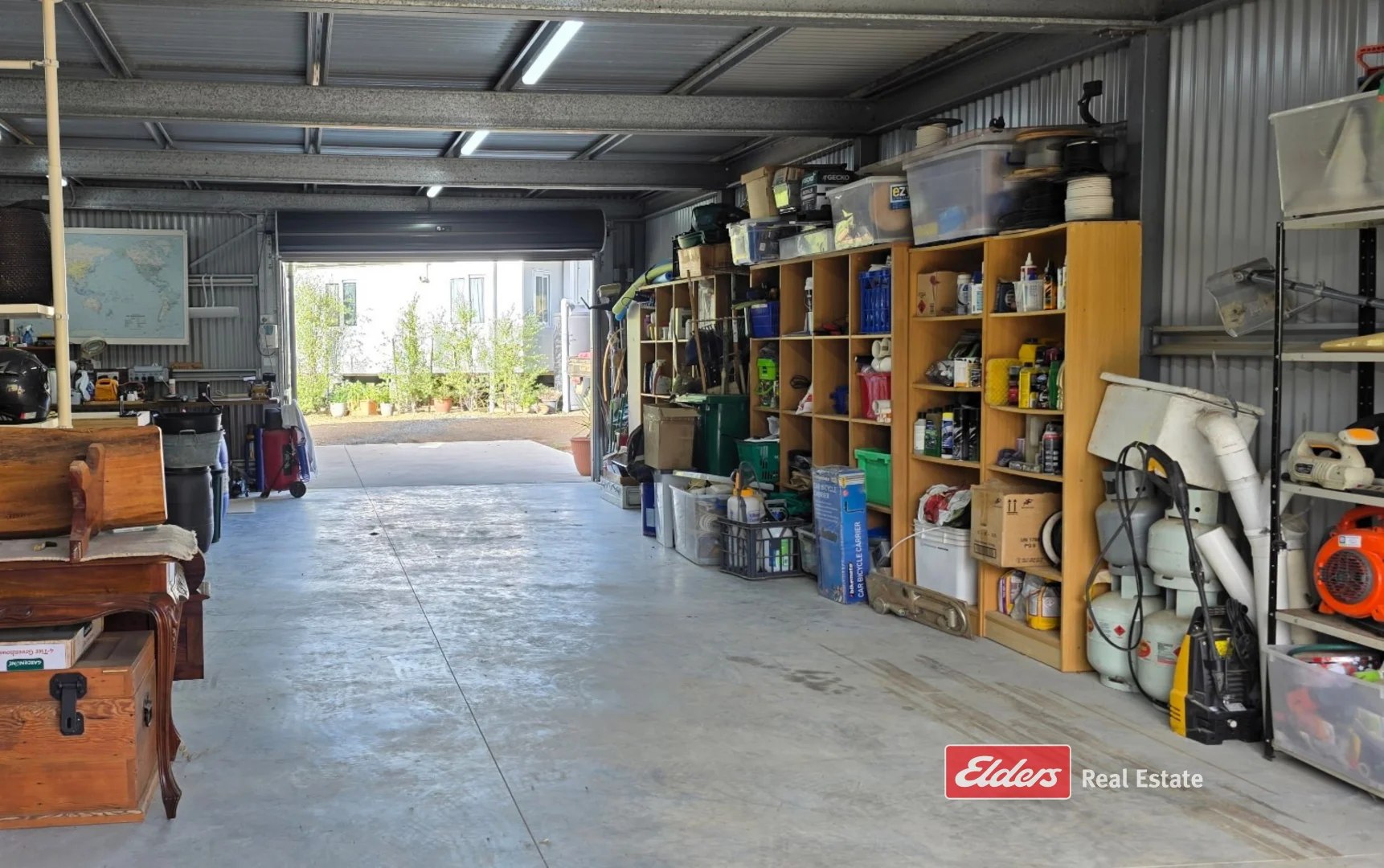 Additional image 33 of 949 Tipperary Road, Tipperary via, Gloucester NSW 2422