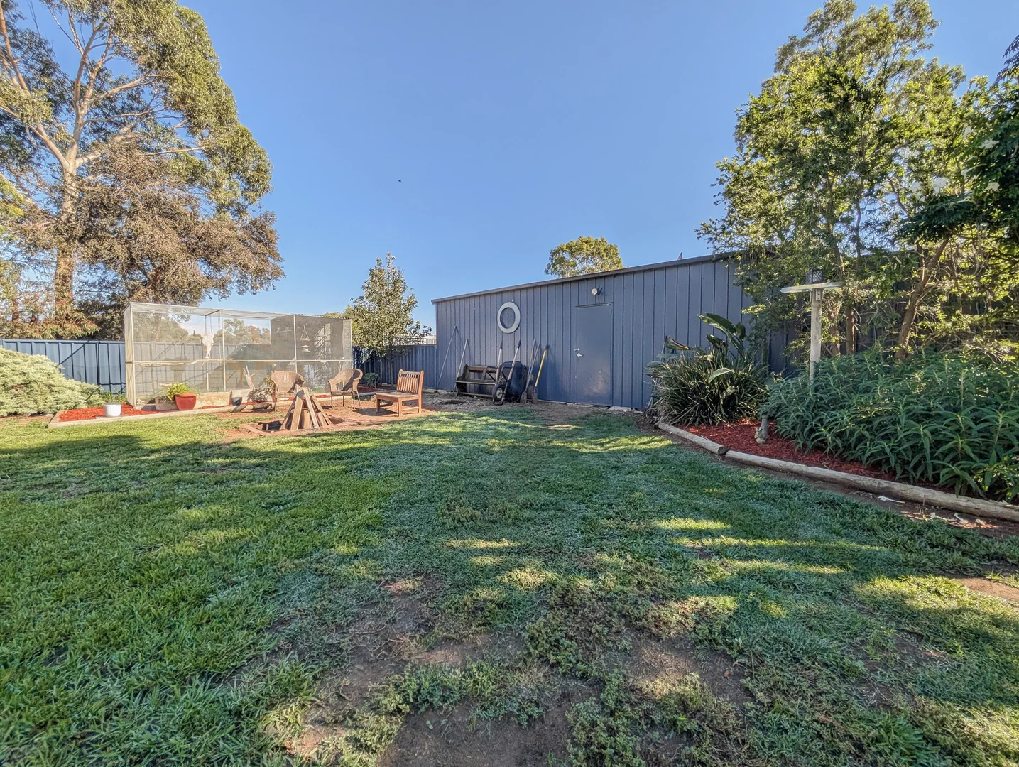 Additional image 27 of 208 School Road, Beverford VIC 3590