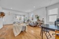 Additional image 13 of 2288 North Ave, Scotch Plains, NJ, 07076