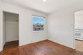 Additional image 29 of 832 Walker Ave, Oakland, CA, 94610