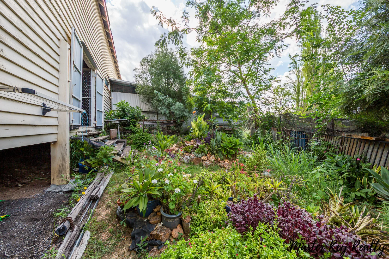 Additional image 22 of 13 Blake Street, Proston QLD 4613