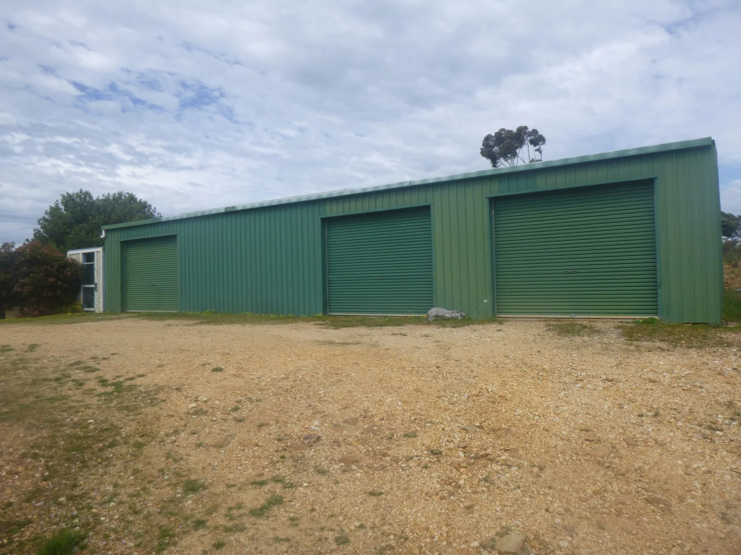 Additional image 14 of 57 Dunlop Rd, St Arnaud VIC 3478