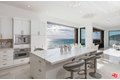 Additional image 28 of 11350 Pacific Coast Hwy, Malibu, CA, 90265