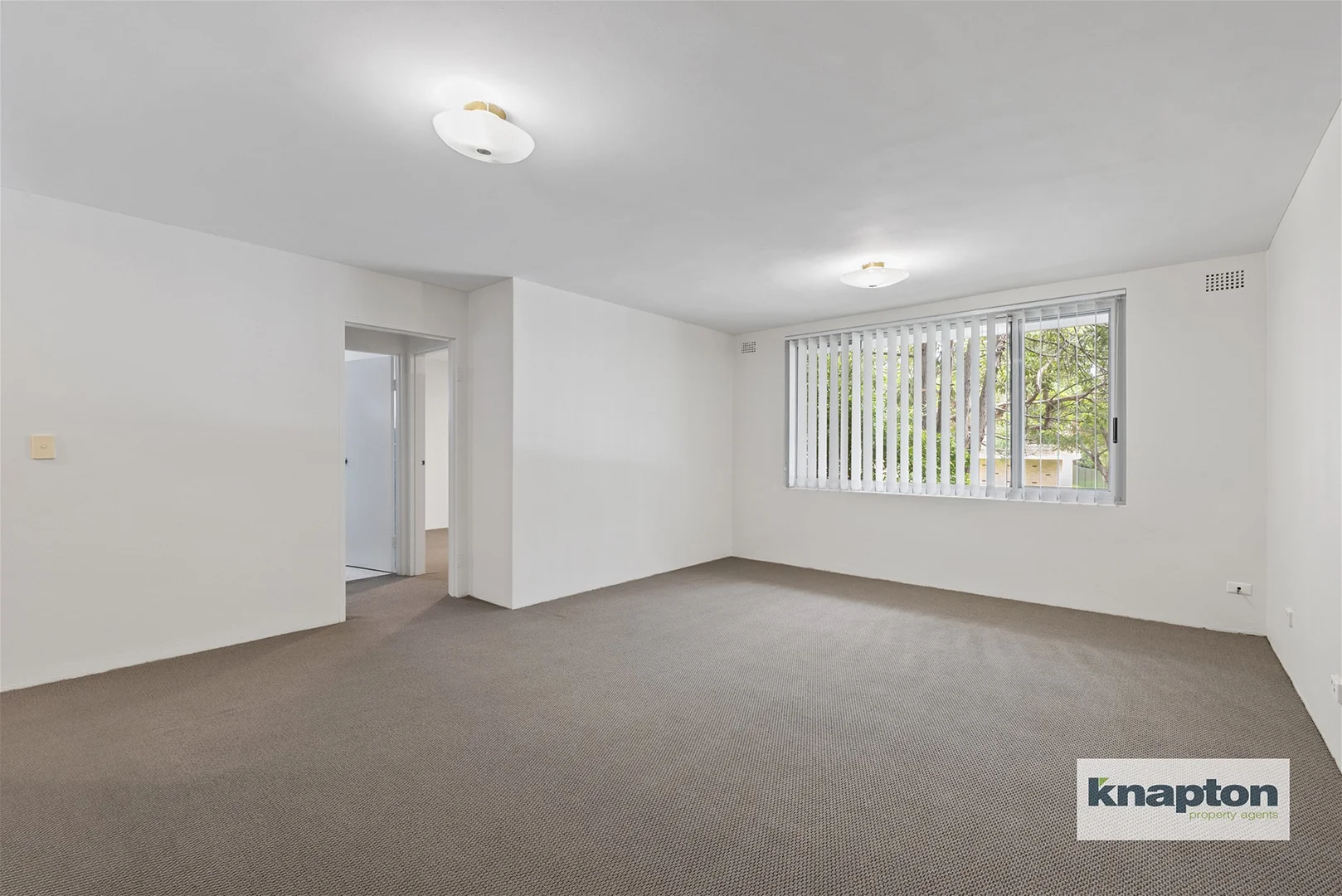 Additional image 3 of 2/73 Fairmount Street, Lakemba NSW 2195