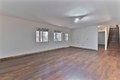 Additional image 41 of 2637 Ruth Ln, Arnold, CA, 95223