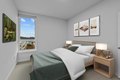 Additional image 11 of 747 Hanami Ln NE, Bainbridge Island, WA, 98110