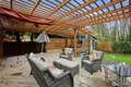 Additional image 24 of 4811 S 292nd St, Auburn, WA, 98001