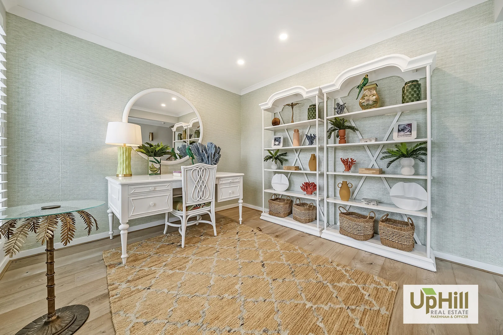 Additional image 4 of 42 Soho Boulevard, Berwick VIC 3806