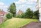 Additional image 2 of Mowbray Terrace, Sowerby, Thirsk
