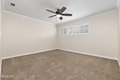 Additional image 24 of 425 Baja Ct, Camarillo, CA, 93010