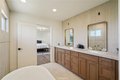 Additional image 41 of 3050 Arlotte Ave, Long Beach, CA, 90808
