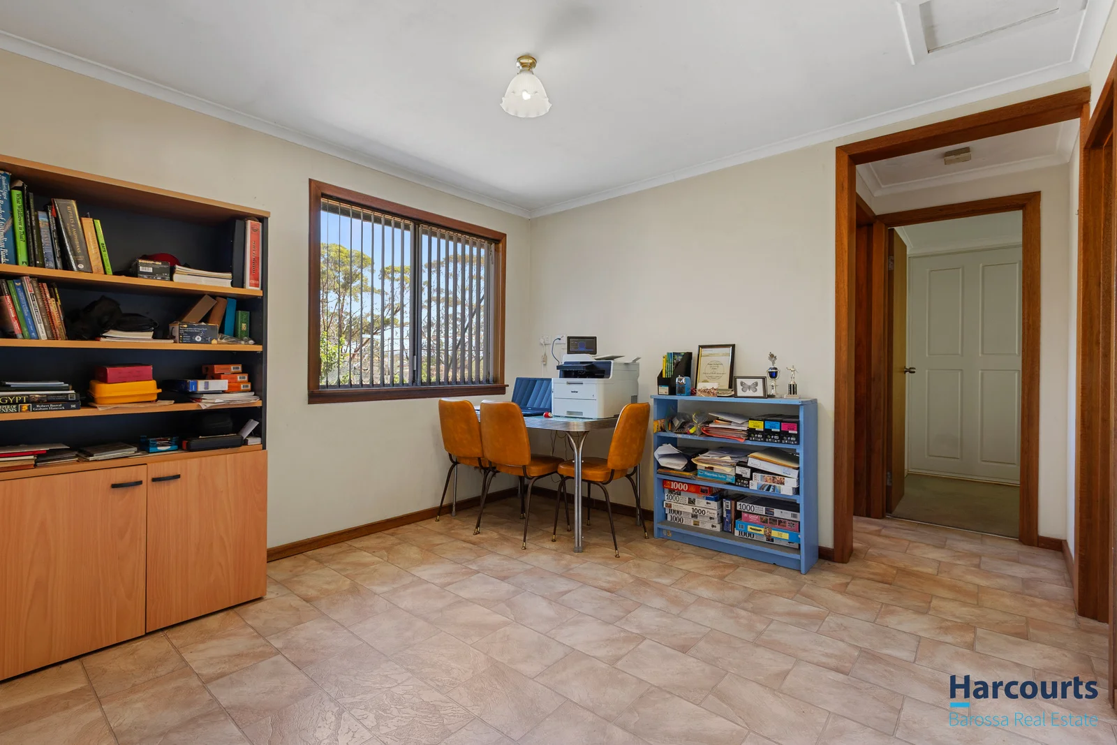 27 Siding Road, Kanni SA 5330 photo 3