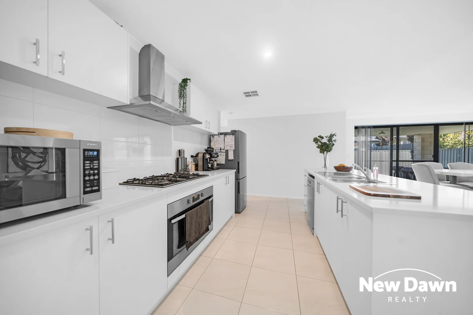 Additional image 2 of 108 Egerton Drive, Aveley WA 6069