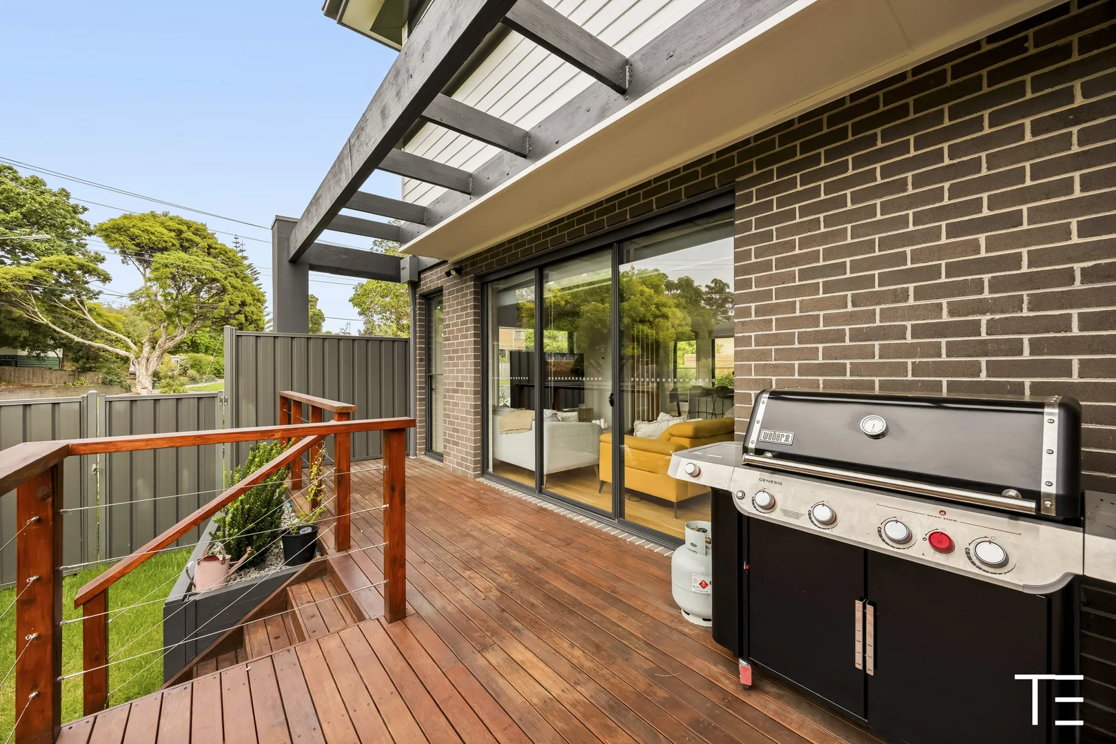 Additional image 18 of 1/55 Andrews Street, Burwood VIC 3125