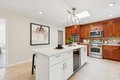 Additional image 15 of 138 Kipling Dr, Mill Valley, CA, 94941
