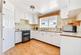 Additional image 3 of Parklands Road, Chichester, PO19