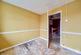 Additional image 6 of Hunstanton Close, Rainham, Gillingham, Kent, ME8