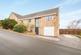 Wood Lane, Batley WF17