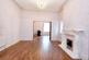 Wellington Road, Eccles, M30 photo 3