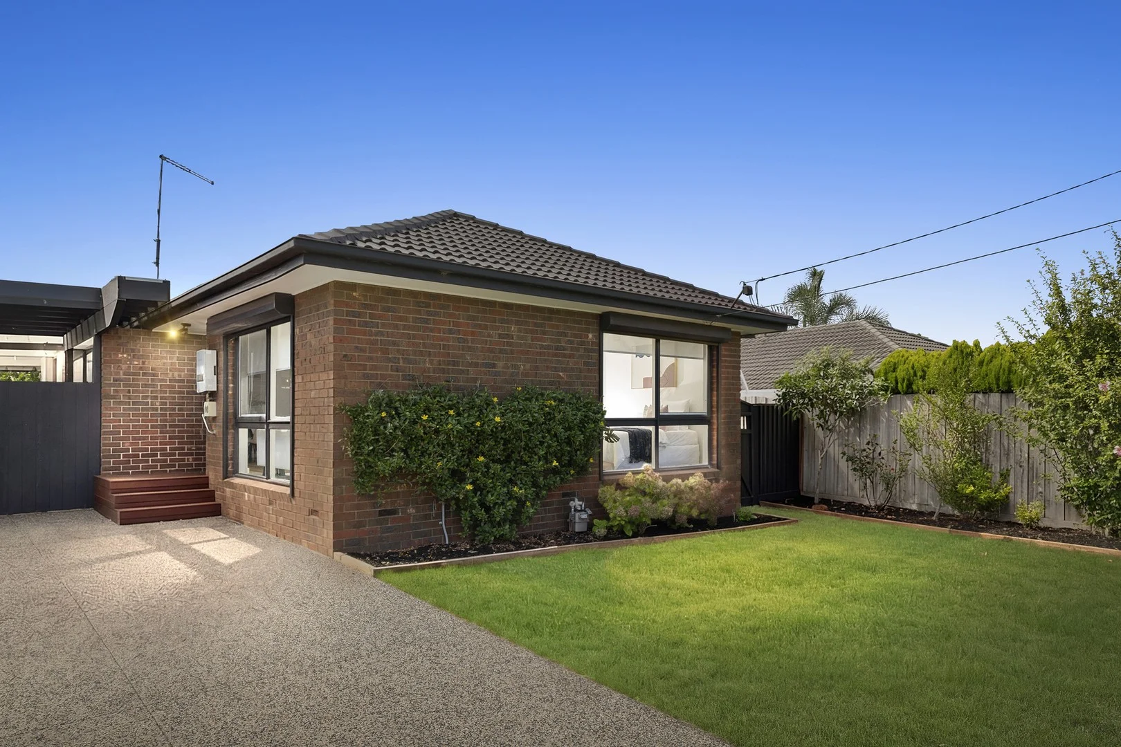 45 Bourke Road, Oakleigh South VIC 3167
