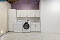 Additional image 19 of 1306 Craig Dr, Concord, CA, 94518