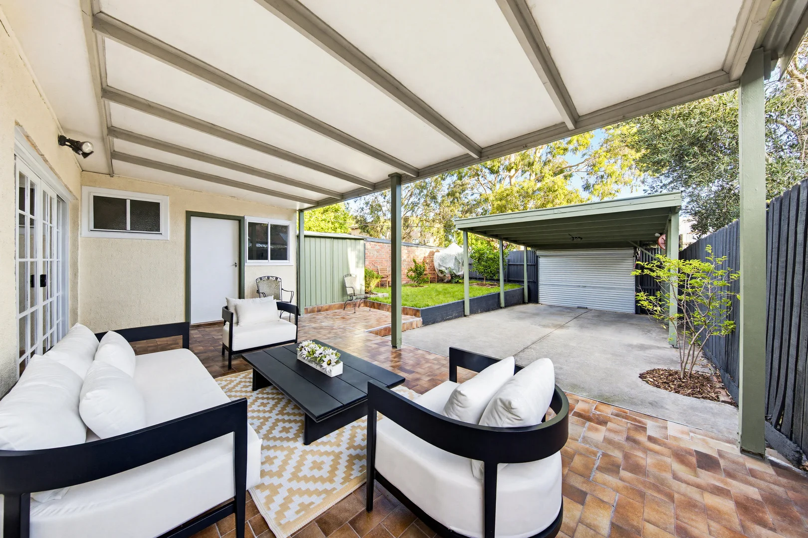 Additional image 11 of 101 Stafford Street, Abbotsford VIC 3067