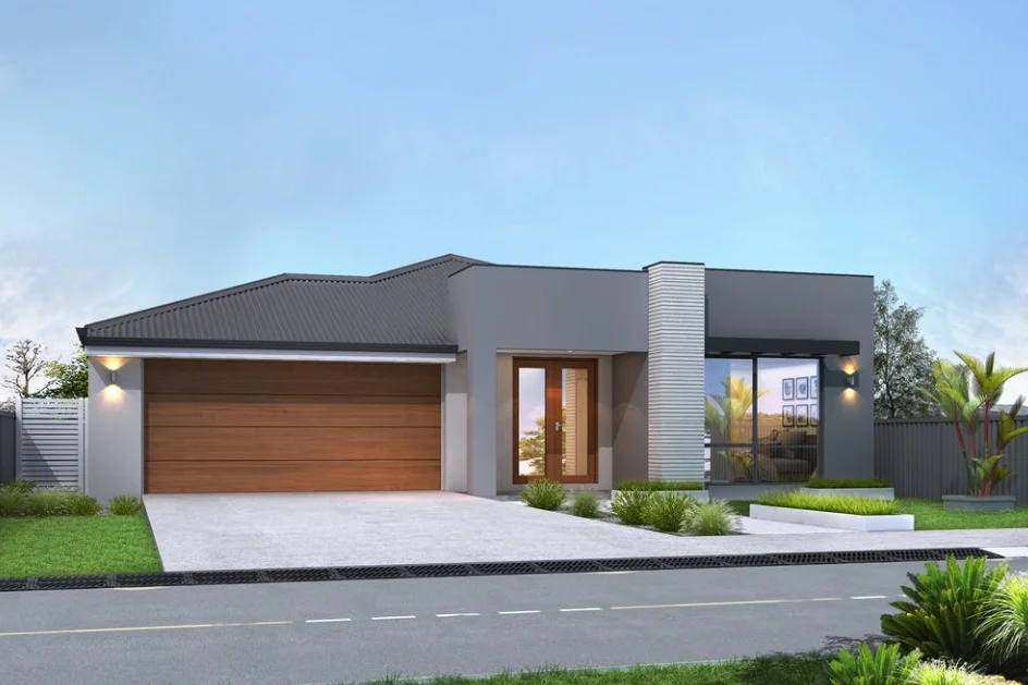 Lot 21 Pamela Place, Brighton TAS 7030