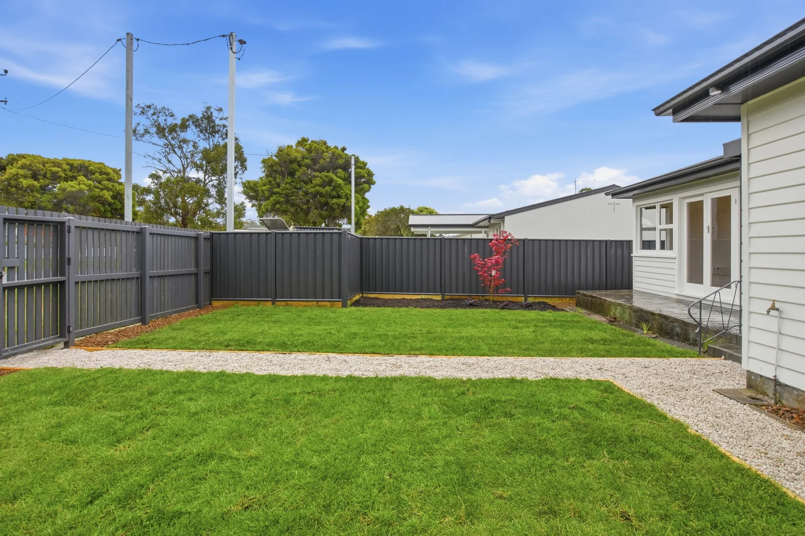 Additional image 4 of 1/61 Stanley Street, Summerhill TAS 7250