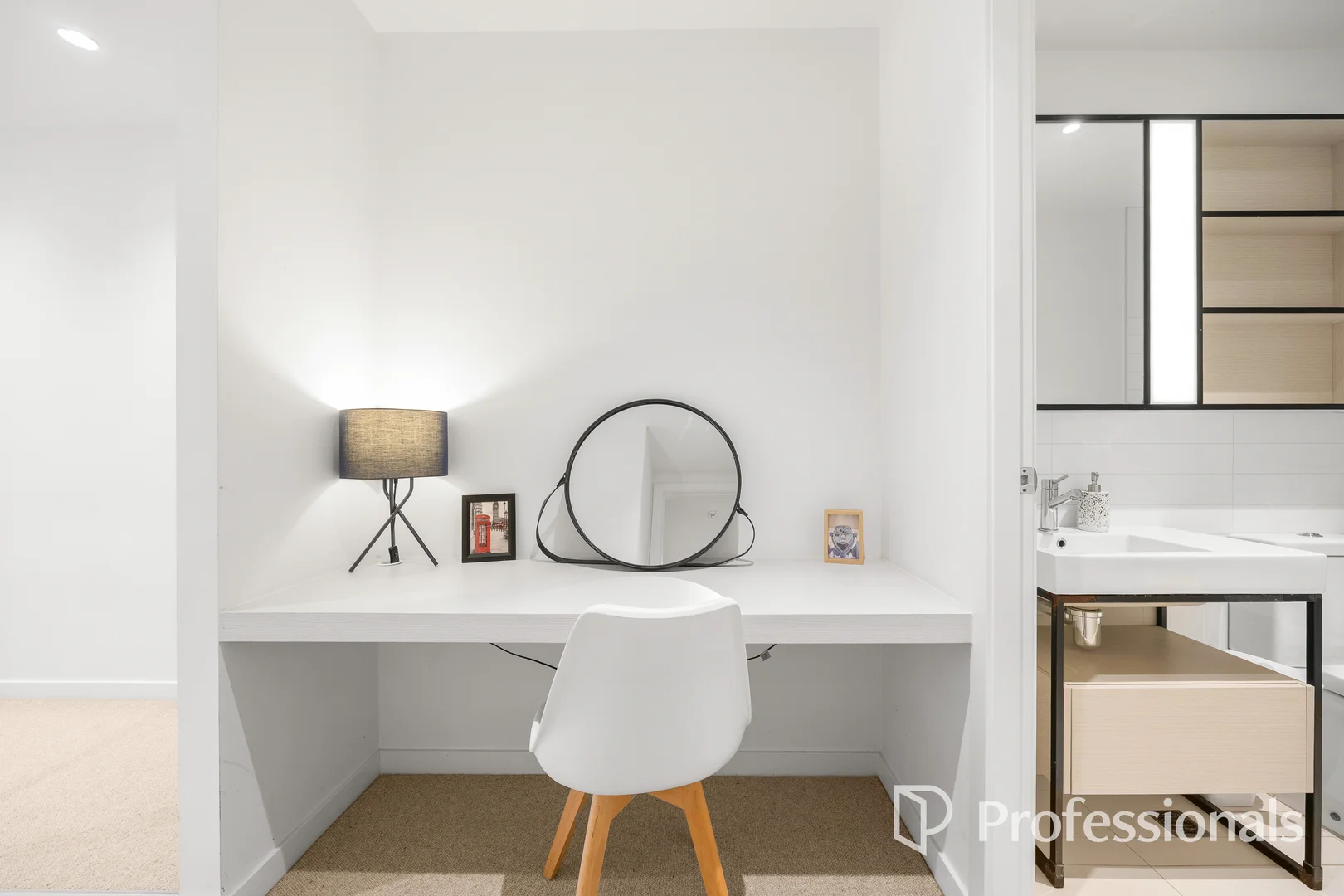 Additional image 9 of 8/33 Quay Boulevard, Werribee South VIC 3030