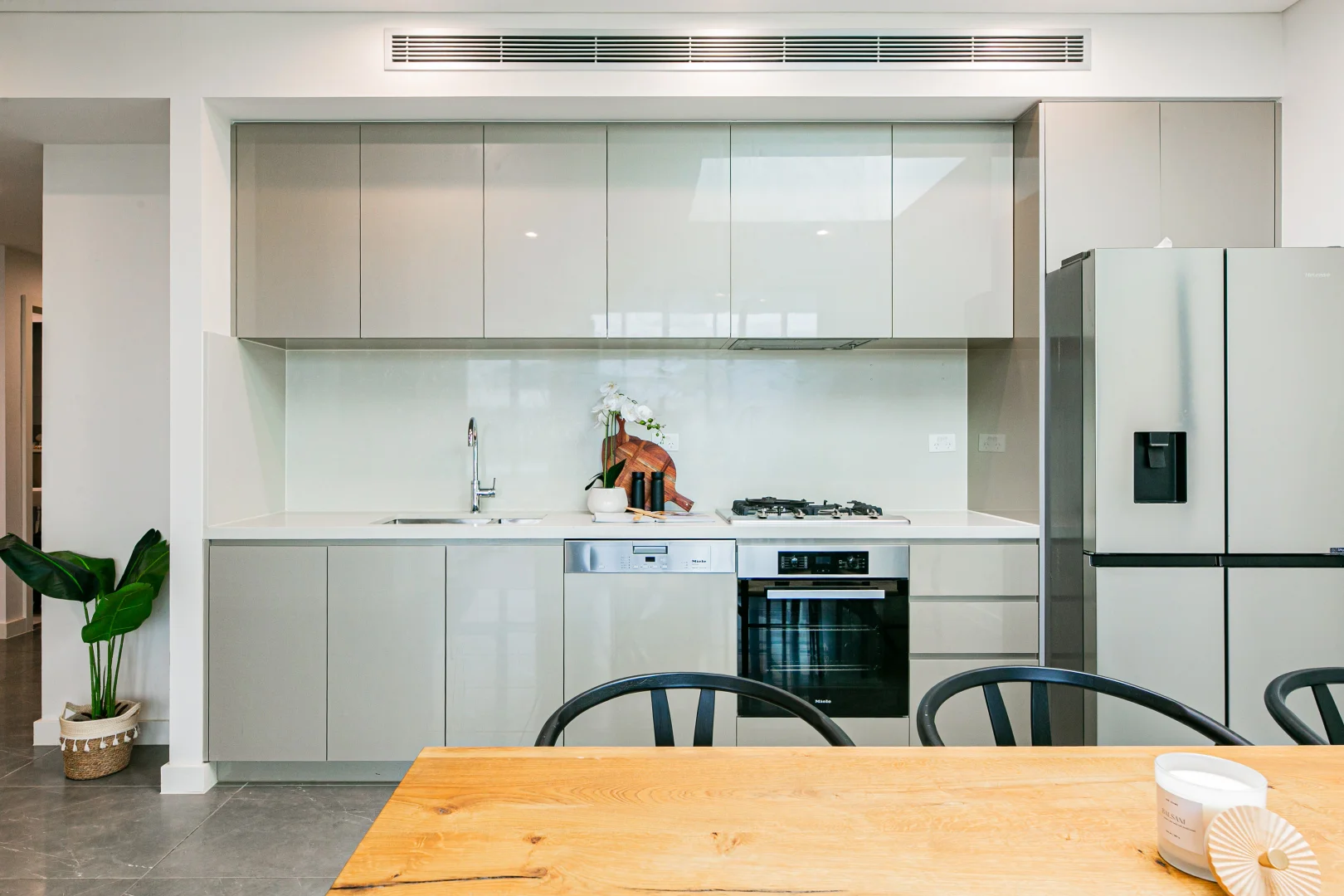 Additional image 2 of 2206B/101 Waterloo Road, Macquarie Park NSW 2113