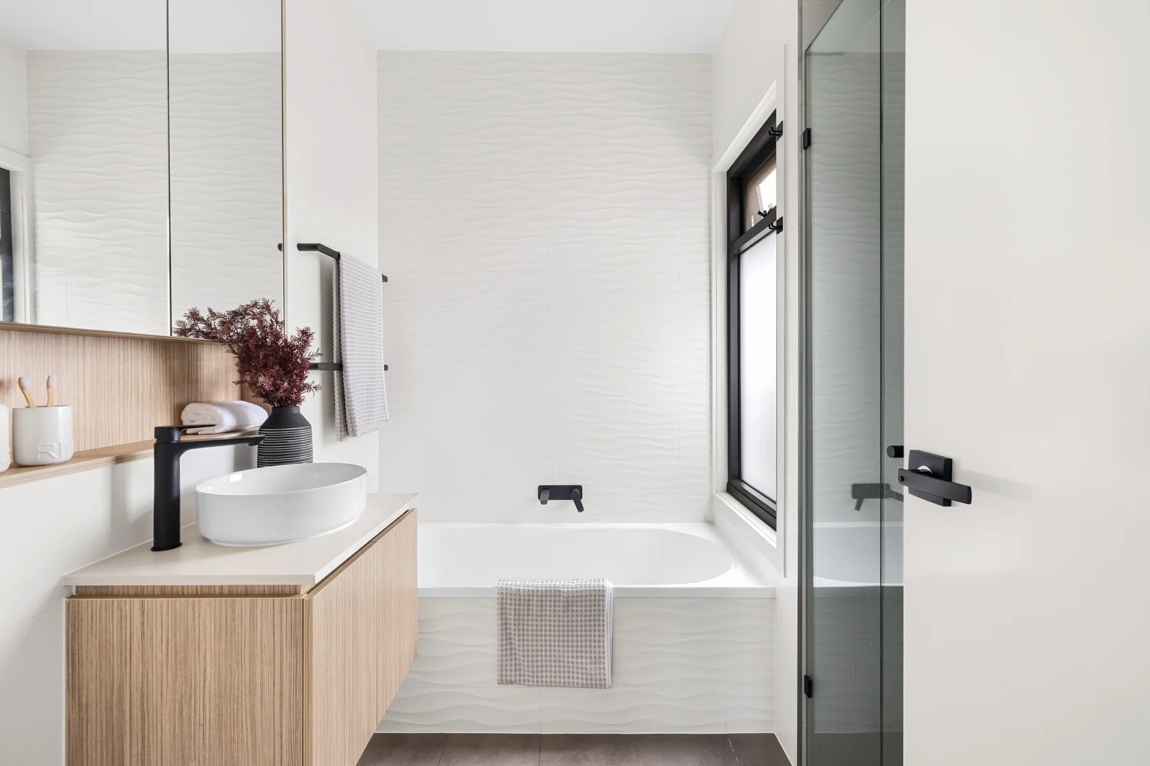 Additional image 10 of 1/44 Ararat Street, Altona North VIC 3025