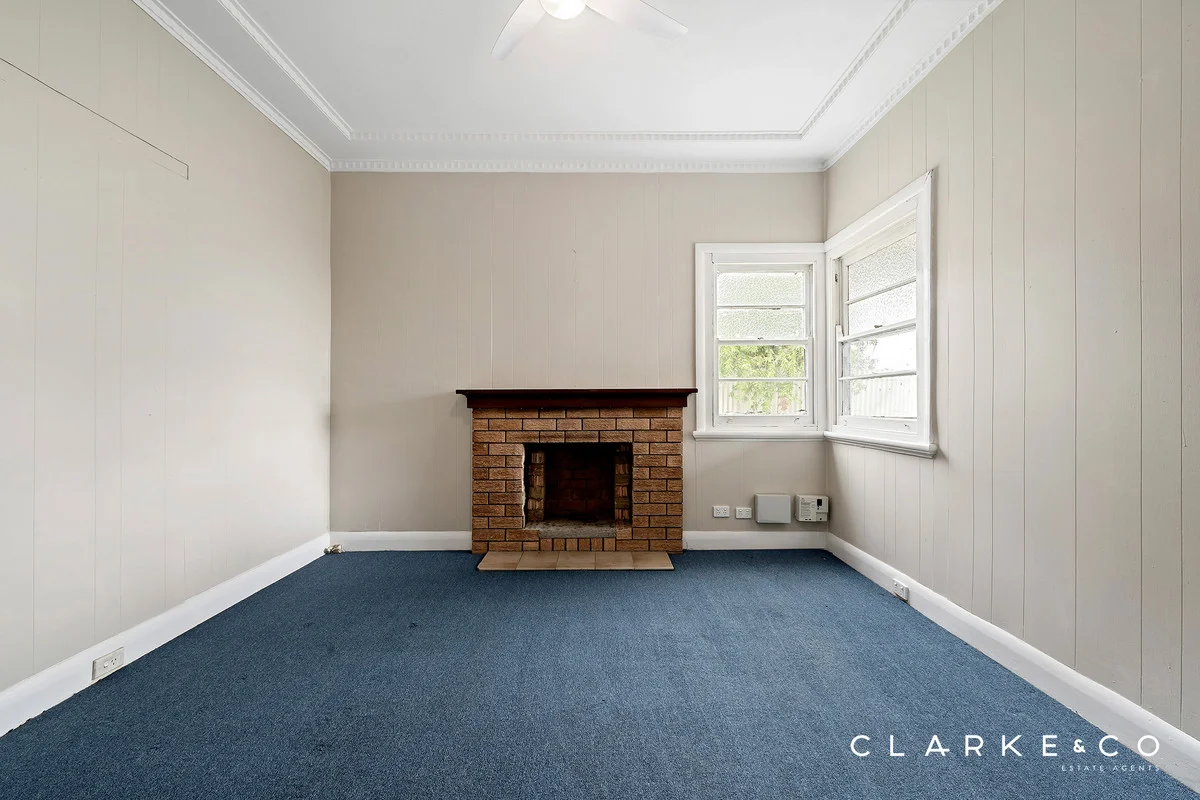 Additional image 3 of 70 Park Street, South Maitland NSW 2320
