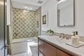 Additional image 26 of 6250 Paseo De La Palma, Palm Springs, CA, 92264