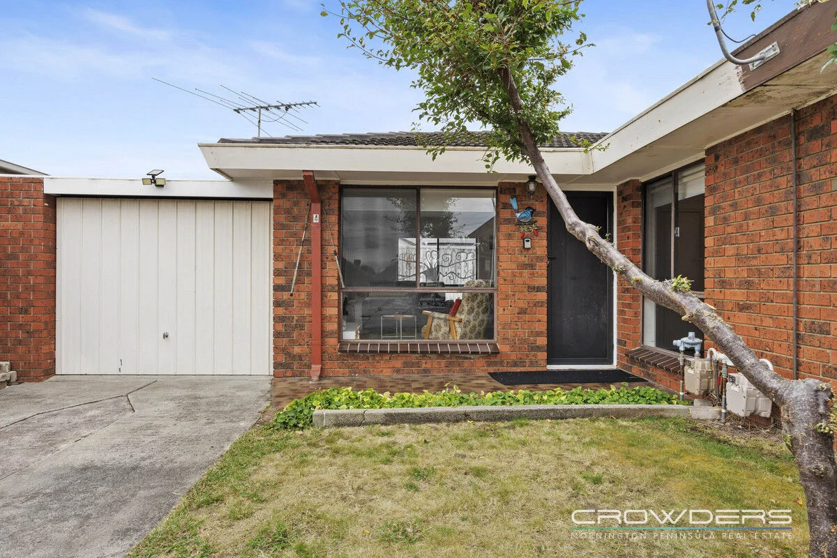Additional image 8 of 4/26 Daly Avenue, Rye VIC 3941