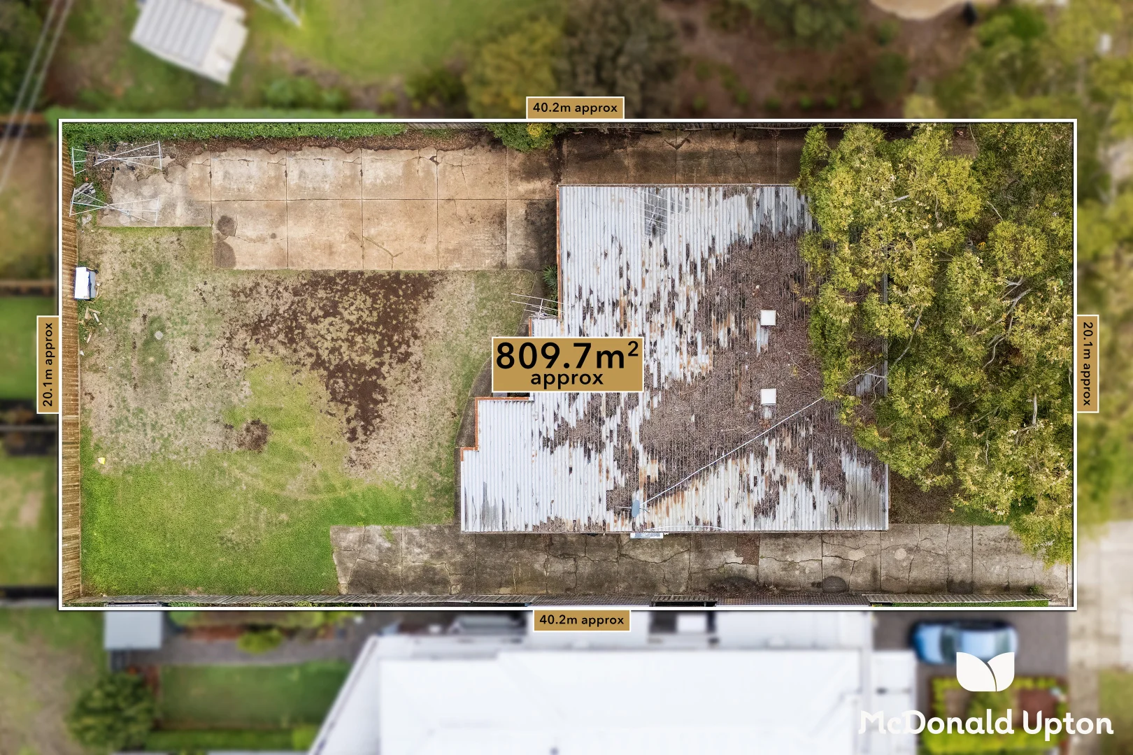 Additional image 2 of 1-3/35 Emerald Street, Essendon West VIC 3040