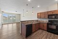 Additional image 76 of 2804 S Marcus Ln, Spokane Valley, WA, 99037